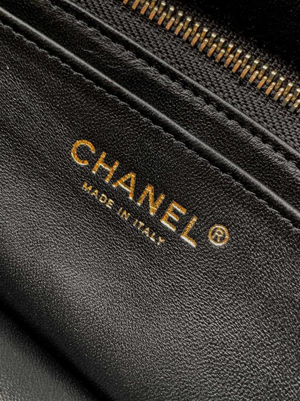 2026131214213949 620